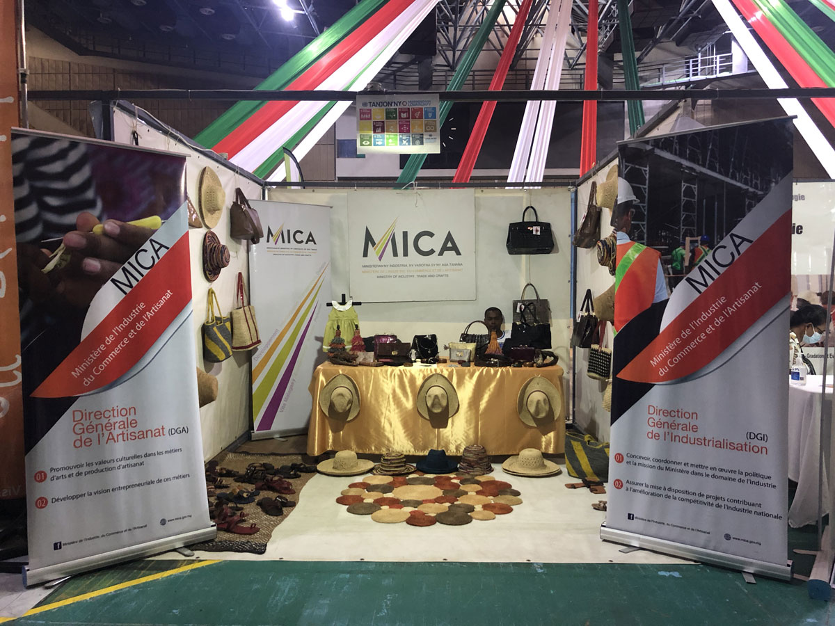 EXPO